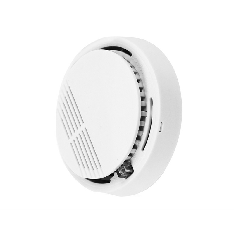 Cảm Biến Khói Chống Cháy 85Db