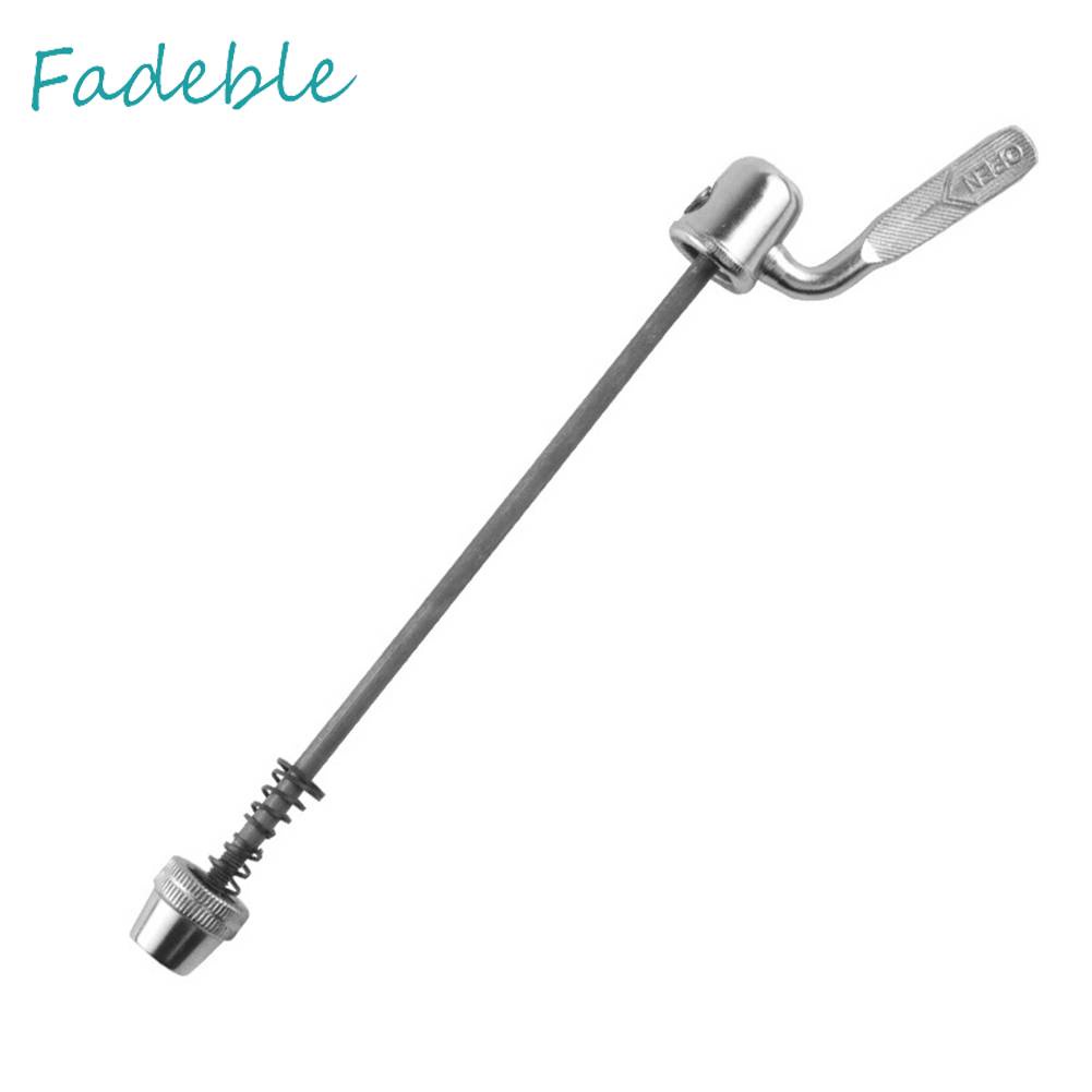 Dụng Cụ Xiên Bánh Sau Xe Đạp Tháo Lắp Nhanh Tiện Lợi