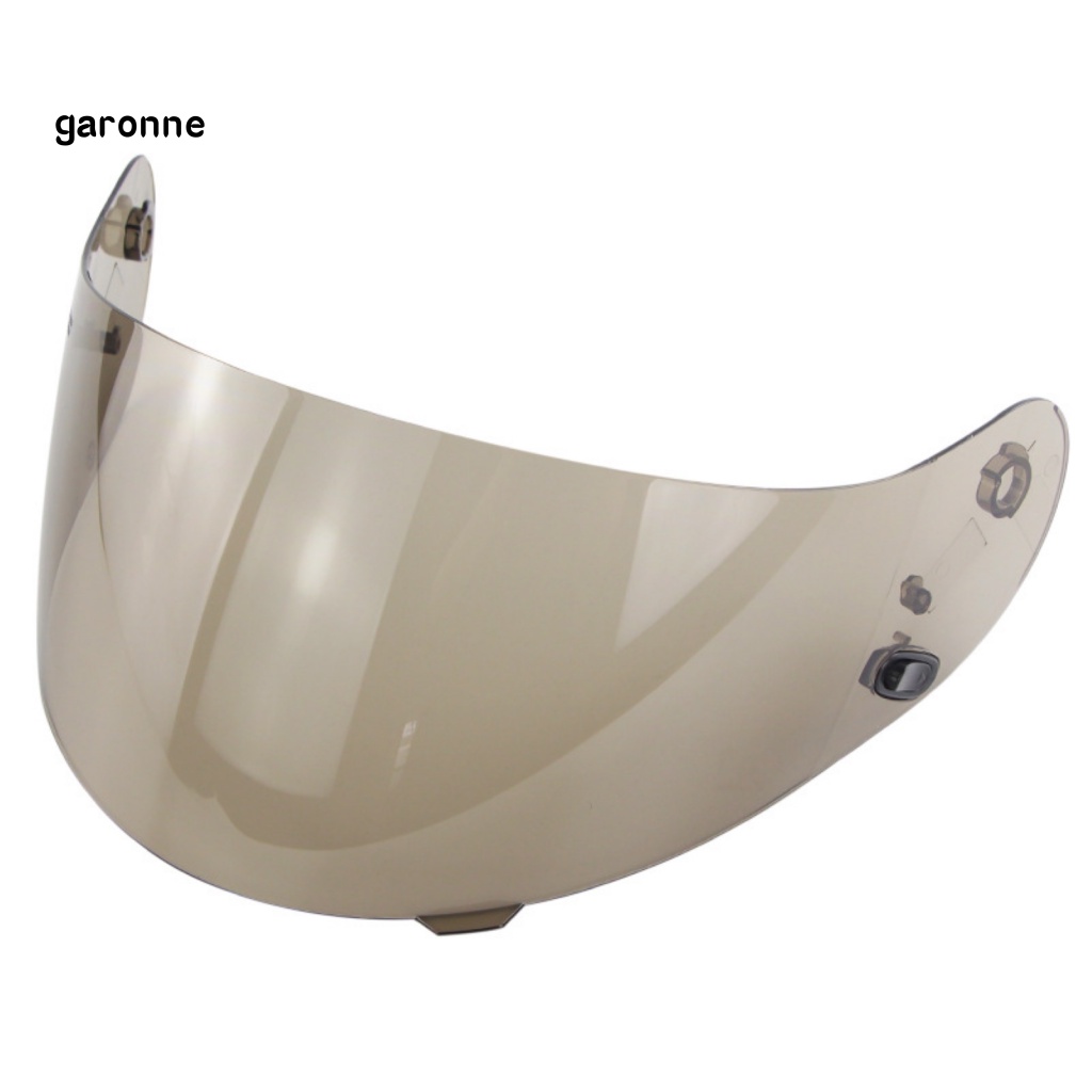 Kính Chắn Gió An Toàn Cho Mũ Bảo Hiểm CS-15 / TR-1 / FG-15 / HS-11 / FS-15 / FS-11