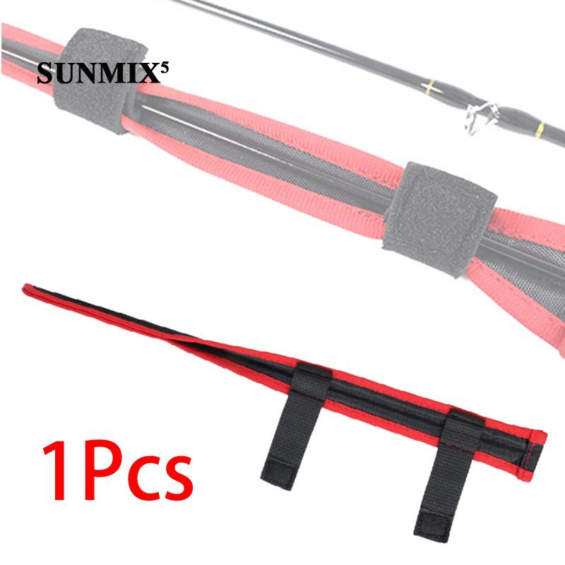 Vỏ Bọc Bảo Vệ Cần Câu Cá Bằng Carbon Chất Lượng