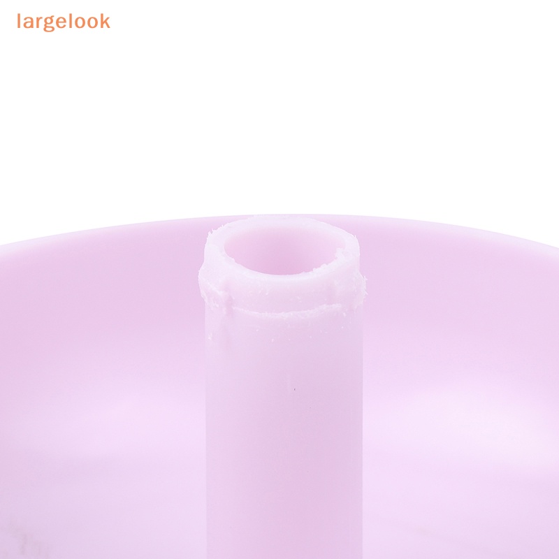 1 Bàn Chải Tắm Mềm Mại Mát Xa Cơ Thể Cho Nam Nữ