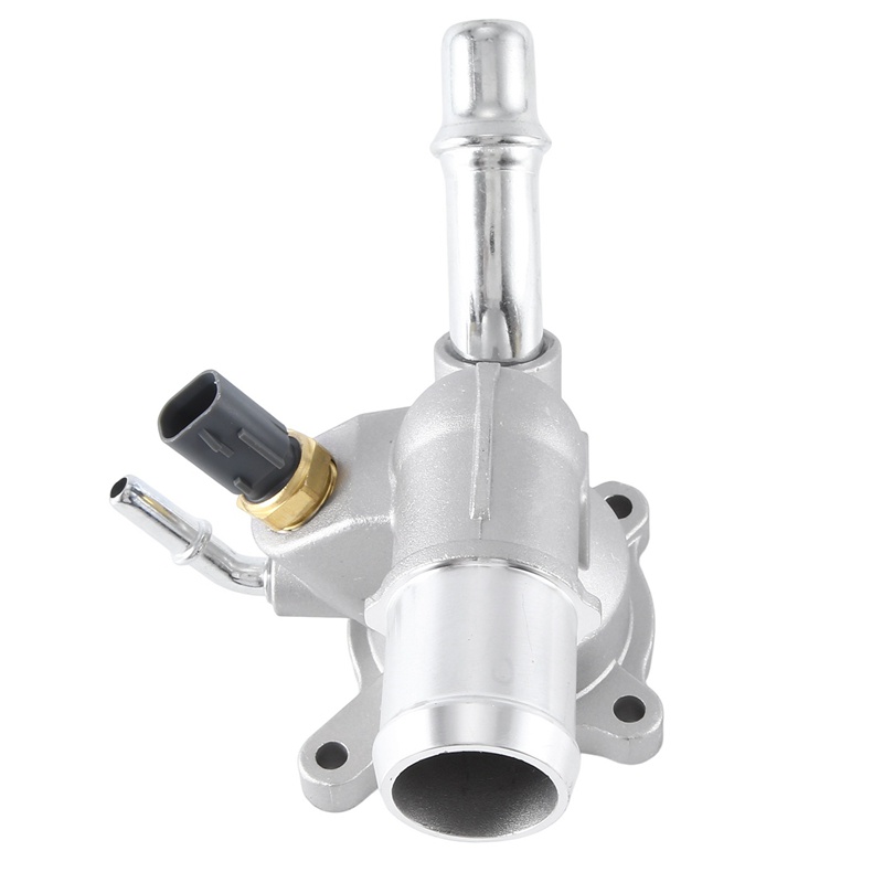 05047861Phụ Kiện Làm Mát AC Dành Cho Xe Hơi Jeep