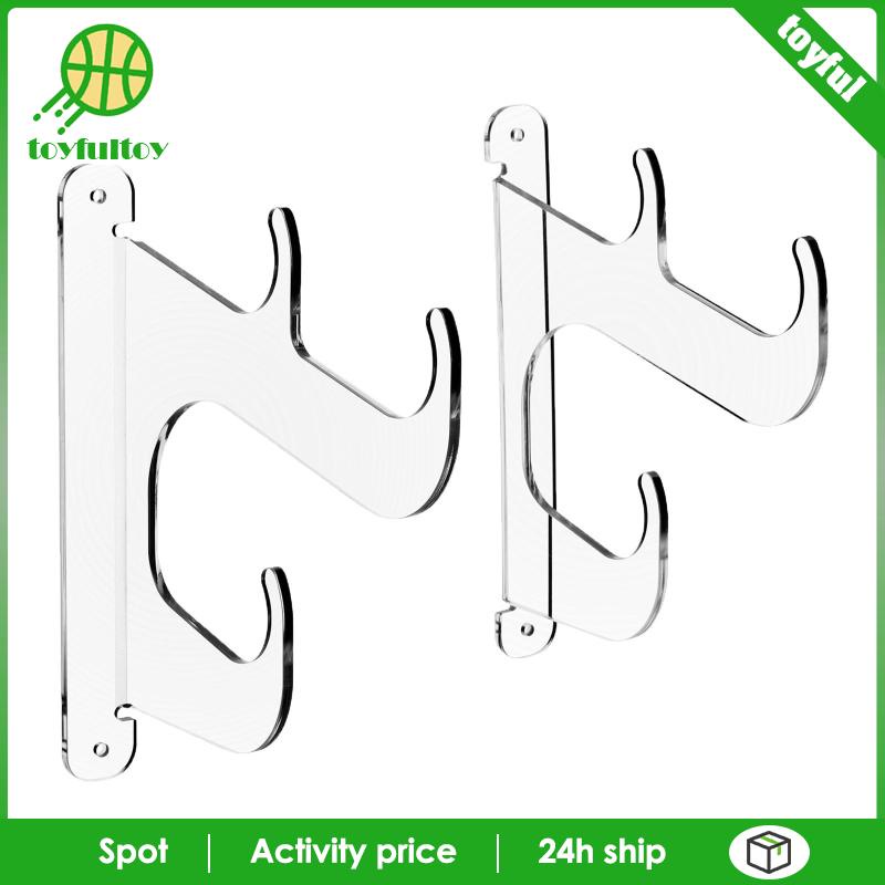 Giá Đỡ Cần Câu Gắn Tường / Trần Nhà Tiện Dụng Cho Xe Hơi / Garage