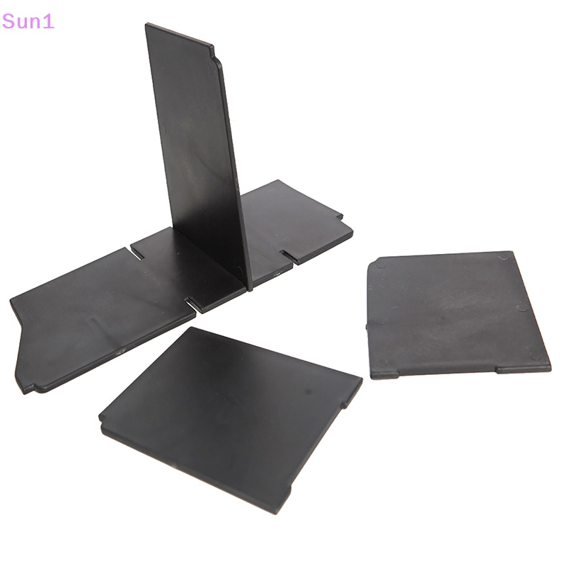 Hộp Đựng Vật Dụng Bệ Tỳ Tay Xe Hơi Sun1 >