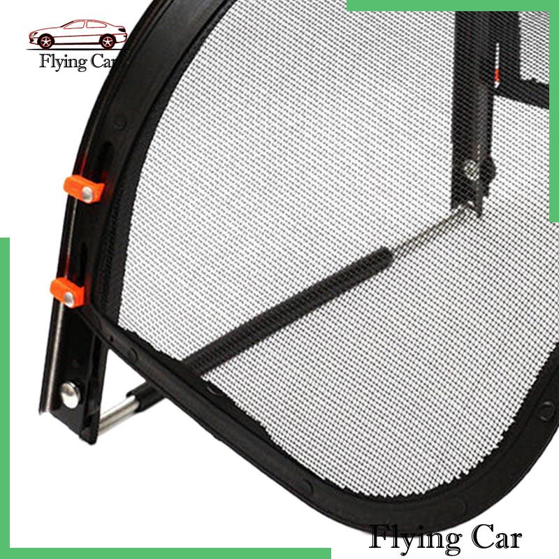 Bộ Giá Đỡ Mặt Và Mũ Cứng Chuyên Nghiệp Dạng Lật Lên Xuống Bằng Dây Kim Loại