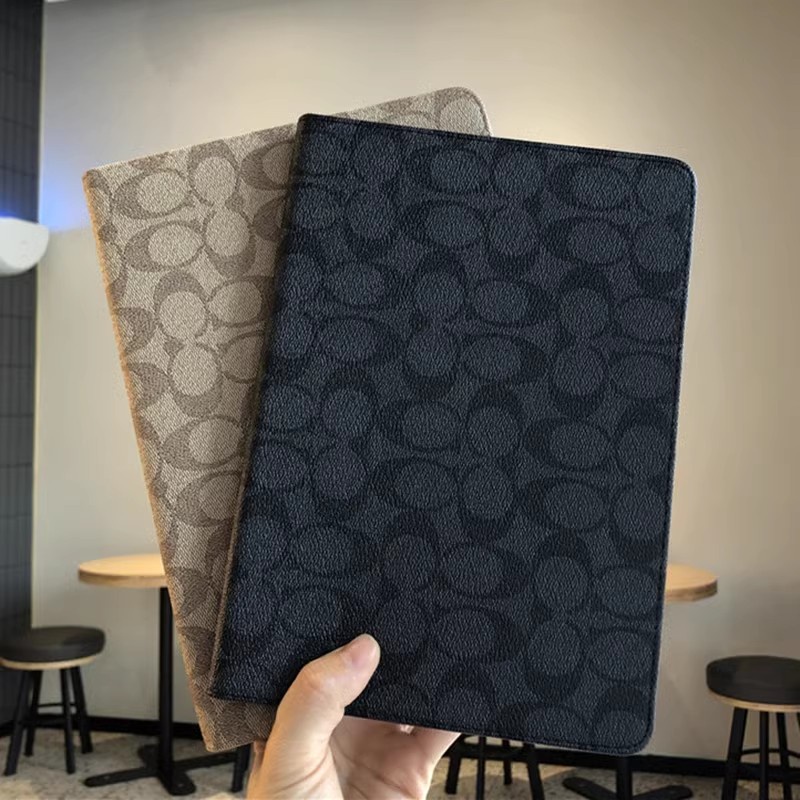 Bao Da Máy Tính Bảng Sang Trọng Cho Ipad 10th Gen 2022 10.9 Air 5 4 10.9 2018 2020 2021 Pro 11 10.2 10.5 2022 10 10.9 2018 Ipad 9.7 Air 2 1 Pro 9.7 Mini 65 31 Vỏ Bọc Ghế Ngồi Xe Hơi Chất Lượng Cao Tiện Lợi Dễ Sử Dụng