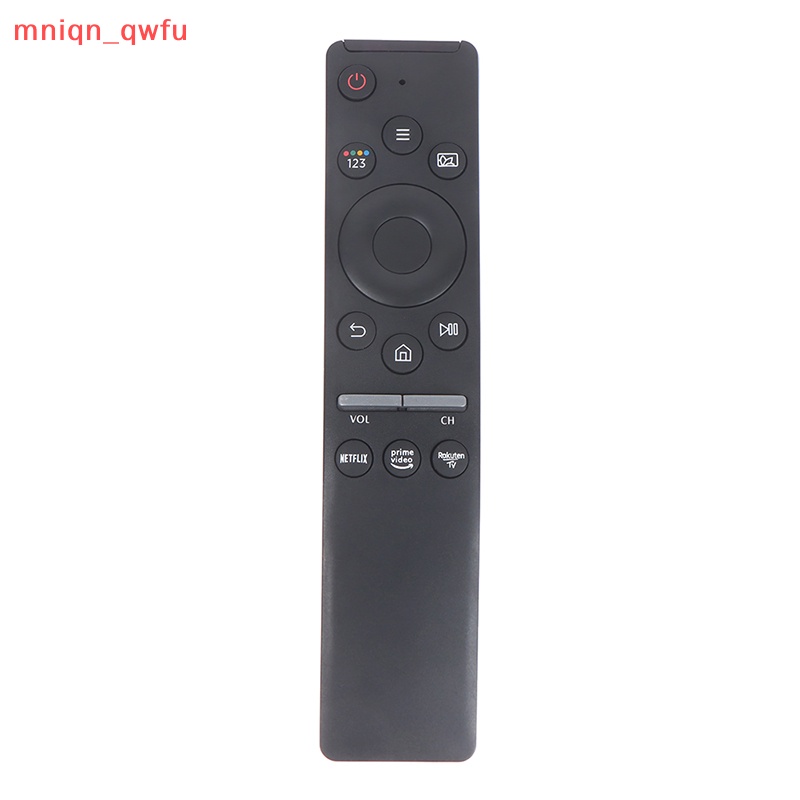 Điều khiển từ xa thông minh thích hợp cho Samsung TV BN59-01312B BN59-01312A mới