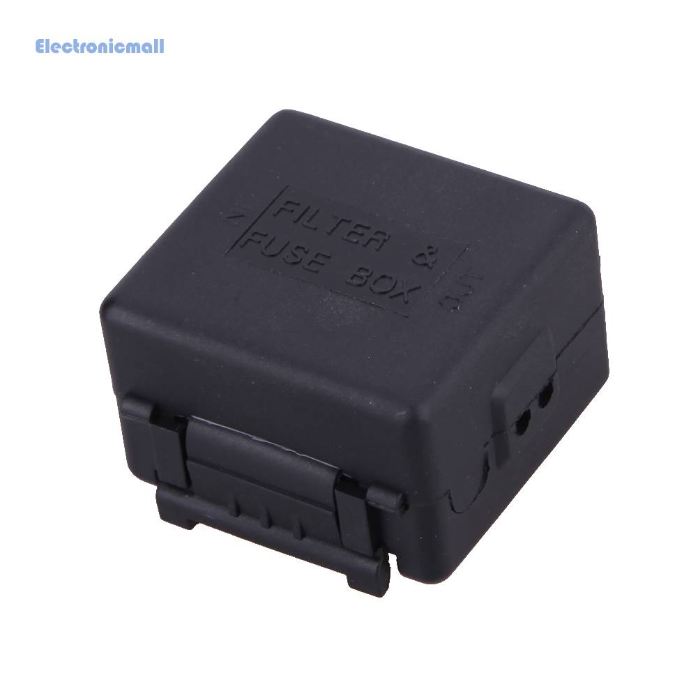 Điều Khiển Từ Xa Không Dây DC 12V 10A 433MHz 01.vn