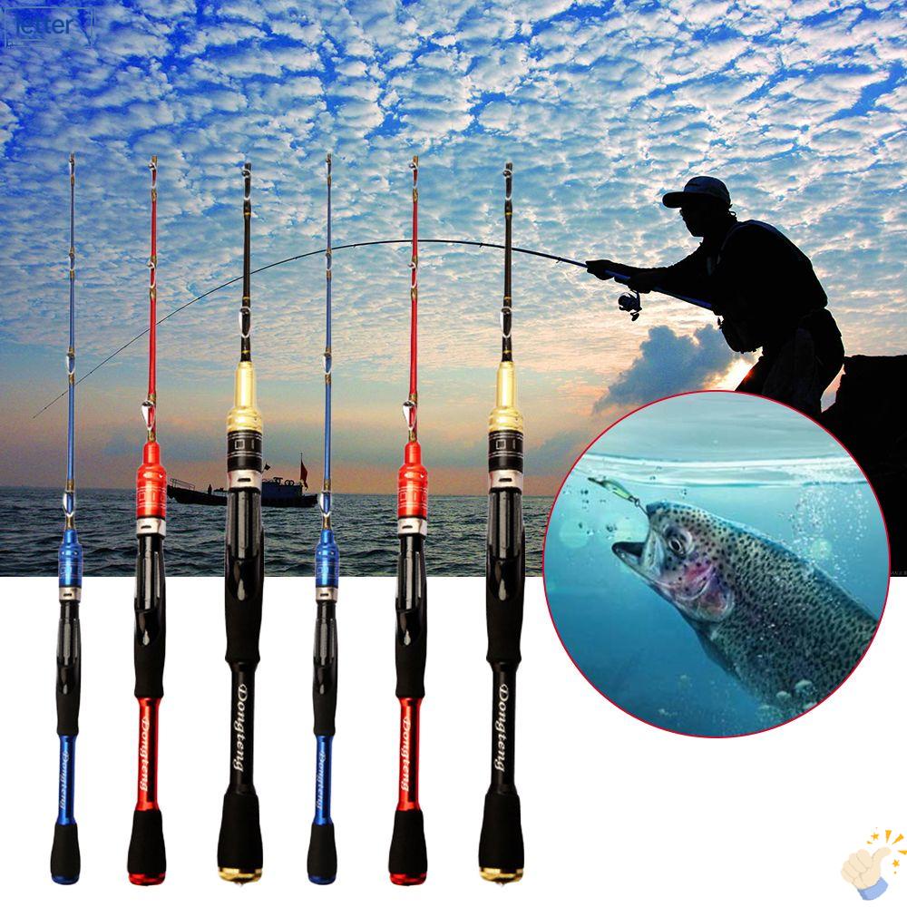 LET Dụng Cụ Cho Cá Ăn Có Thể Điều Chỉnh Được