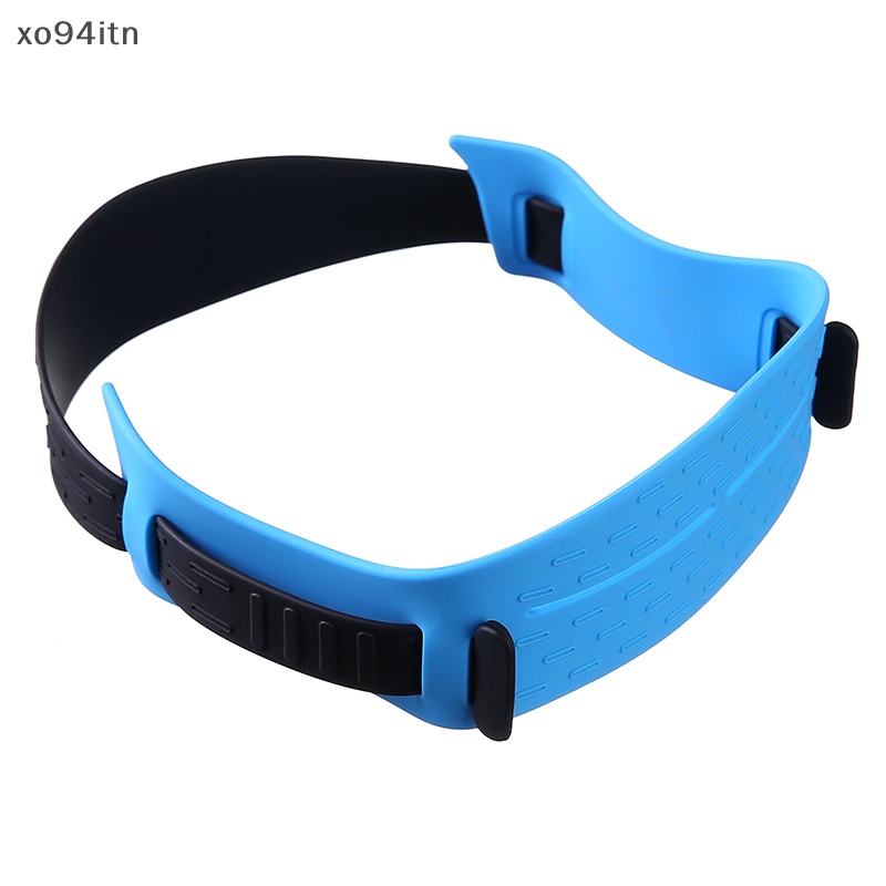 Dây Silicone Dùng Cắt Tóc Diy Không Phai Màu Và Hướng Dẫn Sử Dụng Tại Nhà