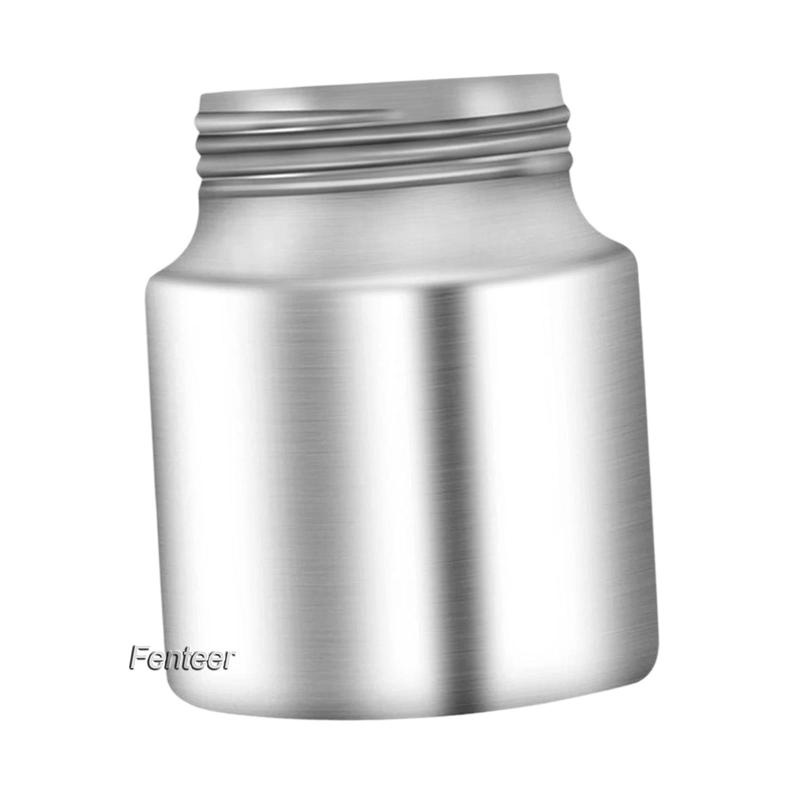 Bình Xịt Sơn Xe Hơi 1000ml Thay Thế Tiện Dụng