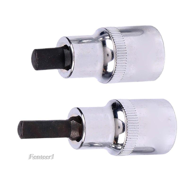 Dụng Cụ Hỗ Trợ Tháo Gỡ Độ Cứng Cao 3424