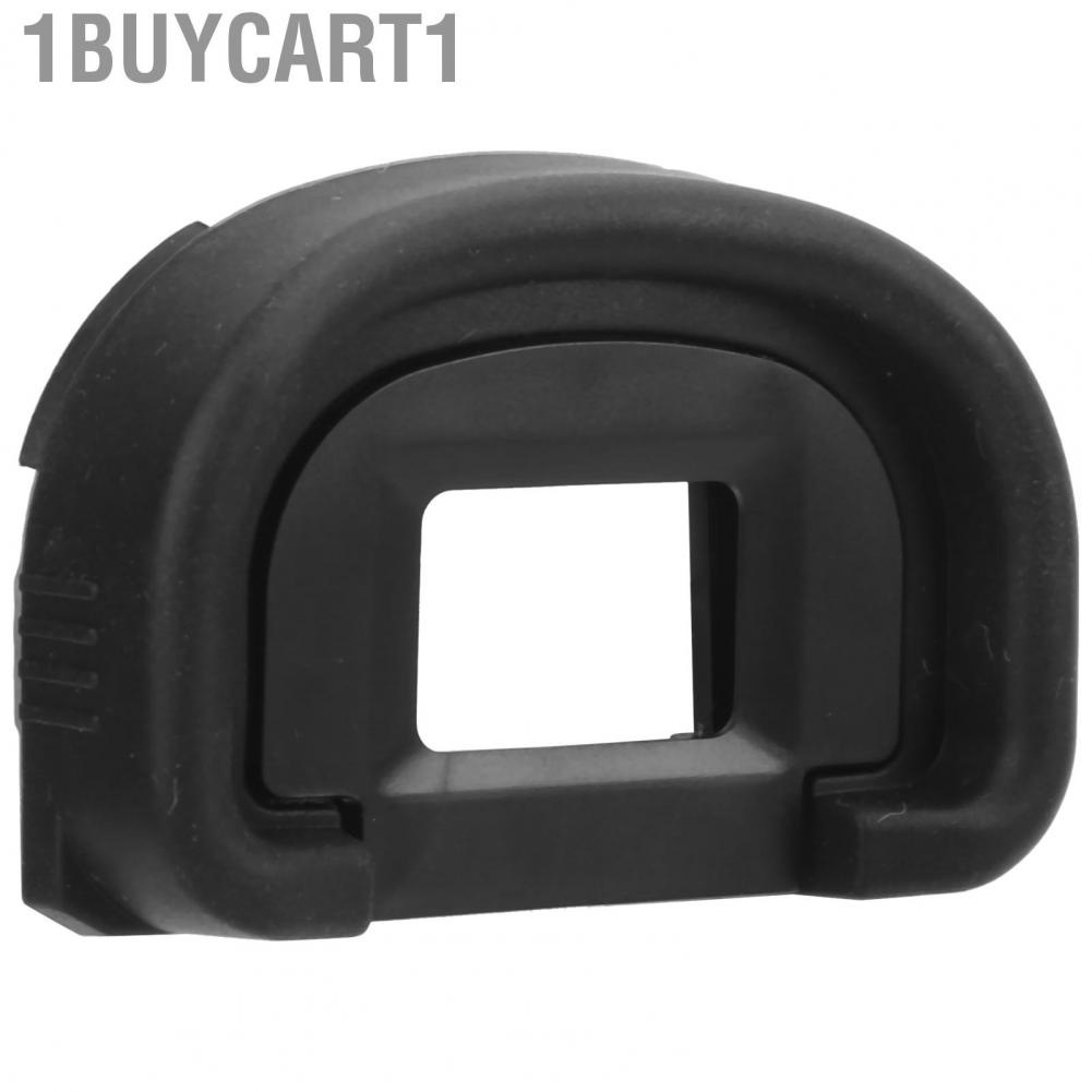 1buycart1 EC II Digital  Viewfinder Protective Eye Cup For ‑1Ds II KIT