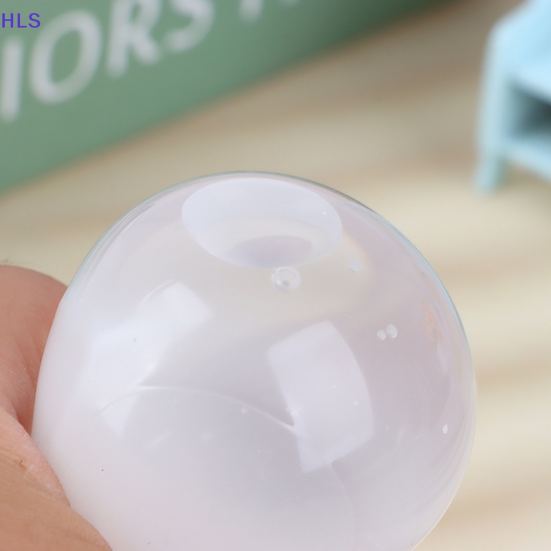 Đồ Chơi Bóp Giảm Căng Thẳng Hình Trái Đậu Phụ