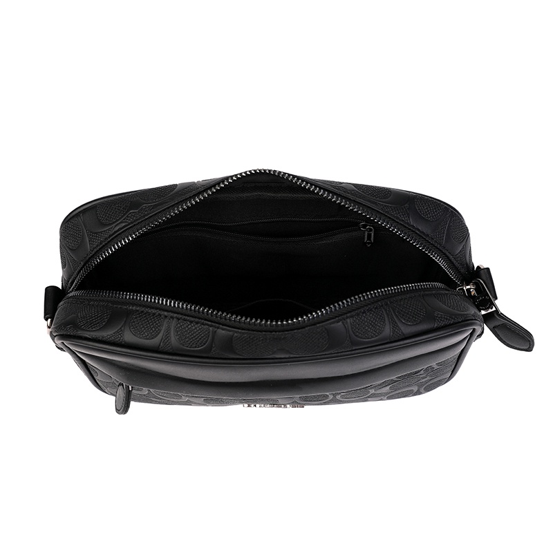 Túi Xách Du Lịch Thời Trang Unisex COACH3871