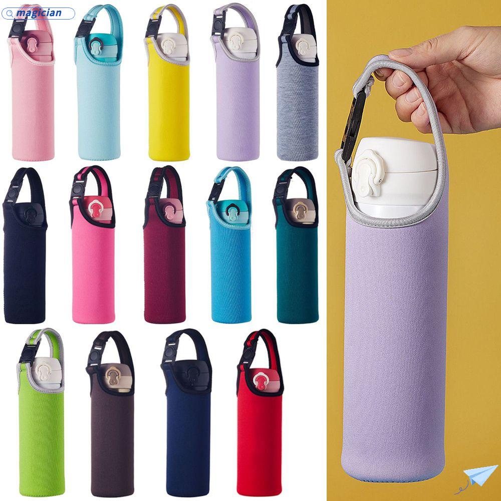 MAG Vỏ Bọc Chai Nước Thể Thao Ngoài Trời Ốp