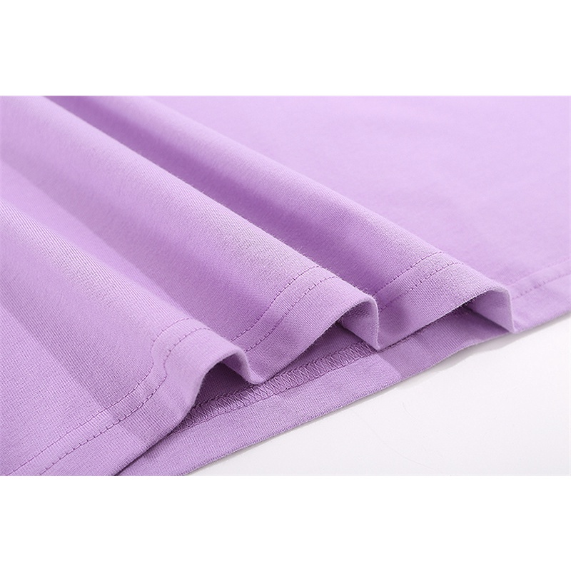 Áo Thun Tay Ngắn In Hình Mặt Cười Thời Trang Chất Lượng Cao D33 E675U4