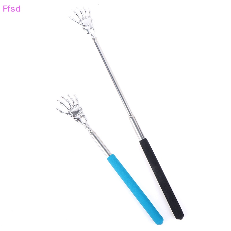 {Ffsd} Dụng Cụ Mát Xa Lưng Thu Gọn Được Cho Dụng Cụ Mát Xa Lưu Thông Máu * Bán Chạy