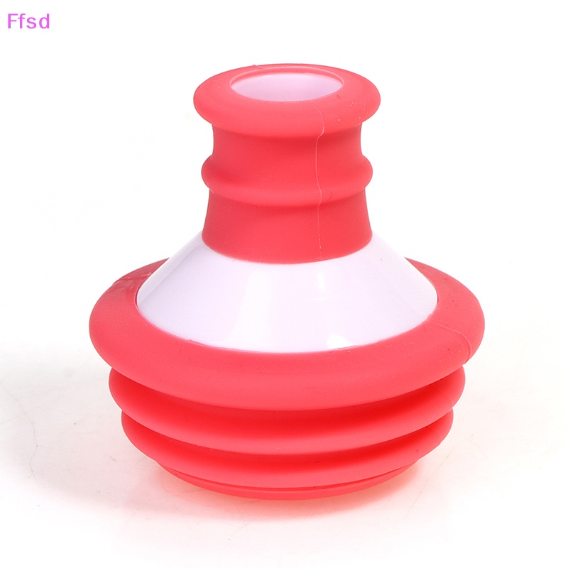 {Ffsd} Mặt Nạ Nâng Cằm Định Hình Khuôn Mặt Chữ V Săn Chắc Da Hàng Bán Chạy