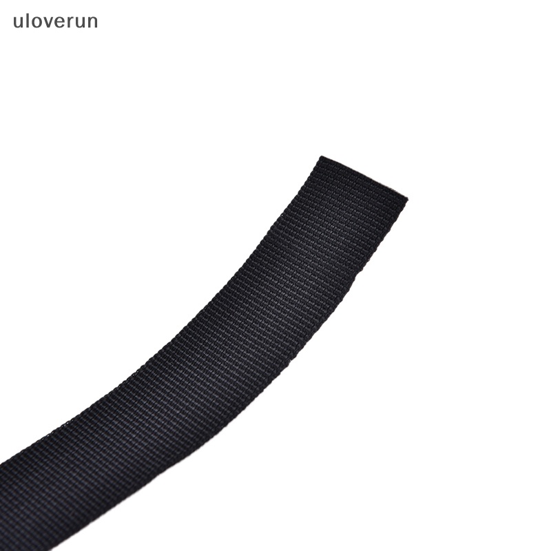 Dây Đai Buộc Túi Hành Lý Bằng Nylon Khóa Kim Loại Tiện Dụng