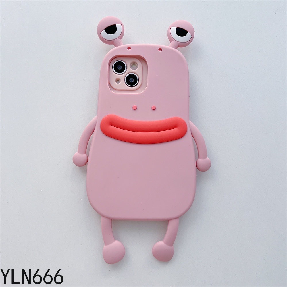 Ốp Điện Thoại Cho vivo y20 y21 y12s y76s y15s y36 y66 y77 y72 y73 y70 y21t t1 y02a y51 y78 y11s y52 y17 y02s y81 y30 y19 y11s