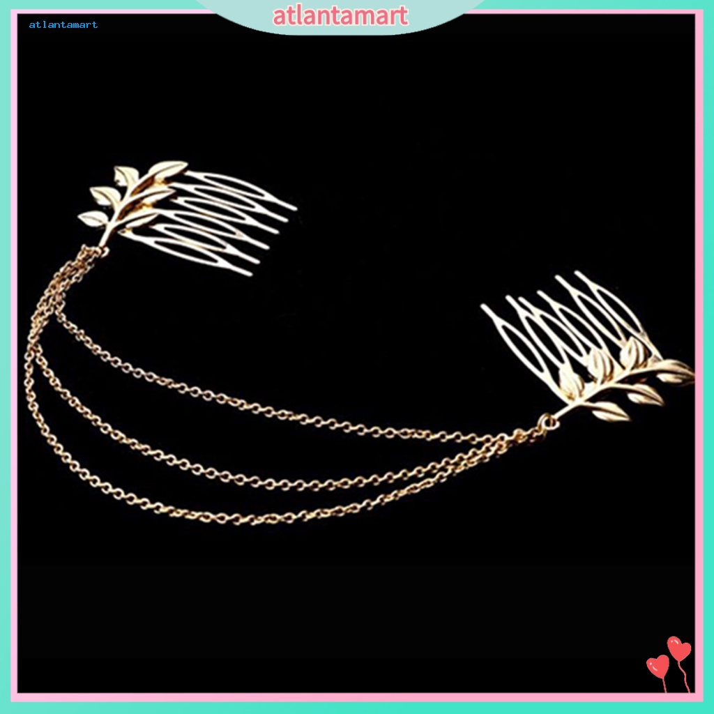 Túi Đựng Đồ Đa Năng Tiện Lợi Dễ Sử Dụng| Lược Cài Tóc Đính Hạt Và Tua Rua Dễ Thương Cho Cô Dâu