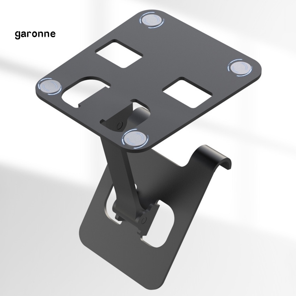 Giá Đỡ Điện Thoại / Máy Tính Bảng Chống Trượt Có Thể Điều Chỉnh Chiều Cao Tiện Dụng