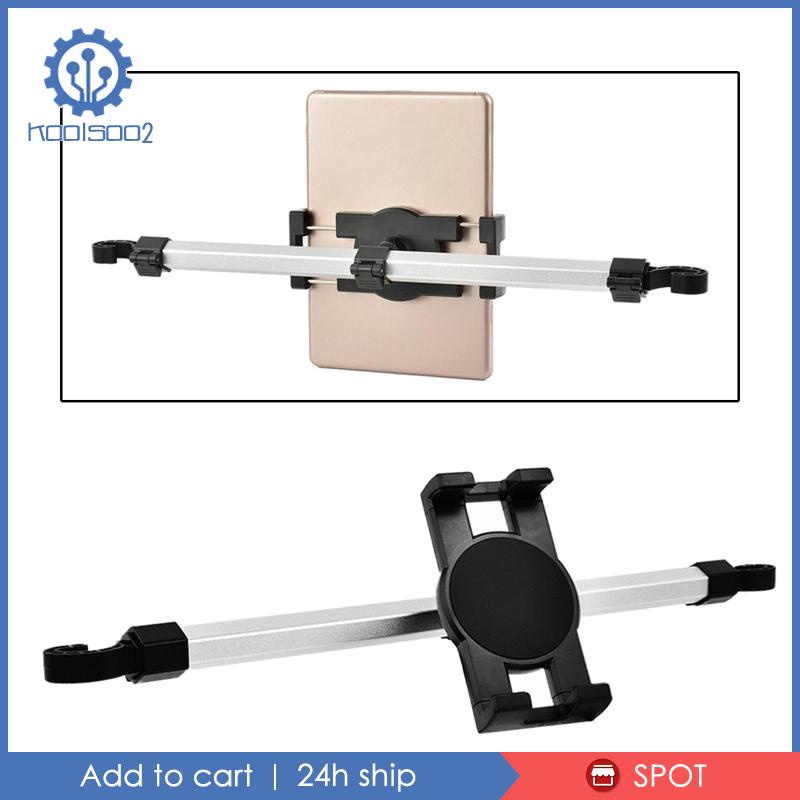 Giá Đỡ Điện Thoại / Máy Tính Bảng Linh Hoạt Bền Bỉ Có Thể Điều Chỉnh Hỗ Trợ Chơi Game Xem Video