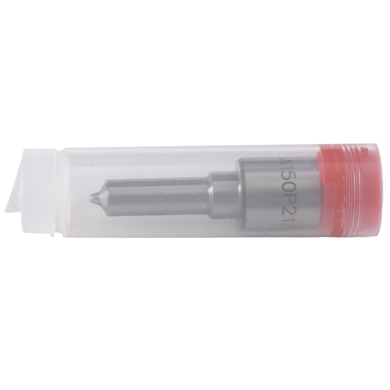 1 Miếng DLLA150P213 DLLA150P213 0433171175 Mới Vòi Phun Nhiên Liệu Cho Cummins 6CTA 8.3 0432191756 3913735