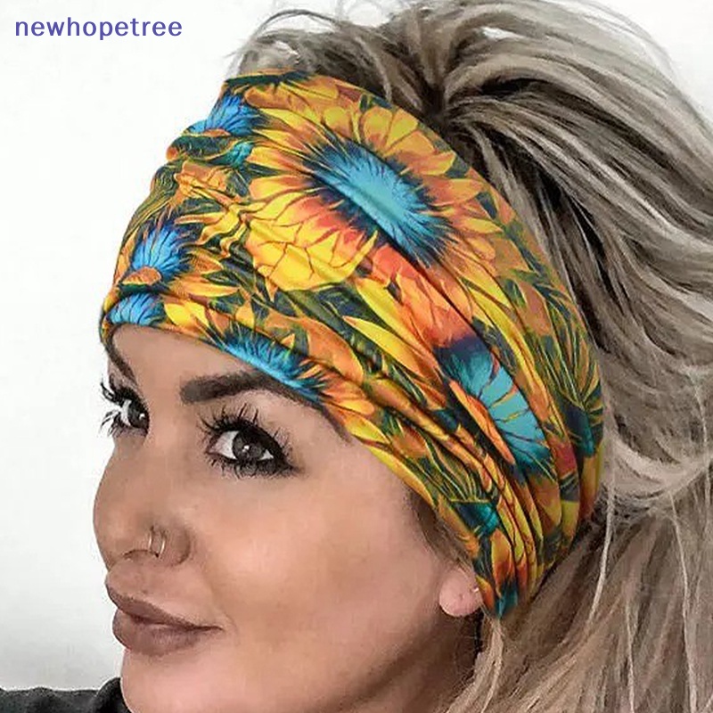 Khẩu Trang Lụa Che Cổ Và Mặt Tiện Dụng Khi Đi Câu Cá / Chơi Thể Thao