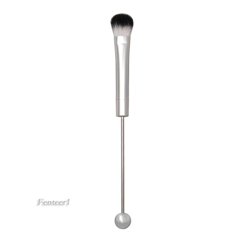 Cọ Trang Điểm Phấn Mắt Tay Cầm Thoải Mái Tiện Dụng Cho Nữ