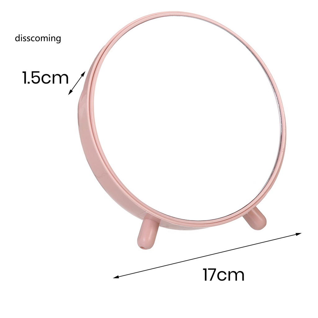 Áo Thun In Hình SL SL SL SL Thời Trang Cá Tính| Gương Trang Điểm Xoay 90 Độ Chống Nước Chống Rỉ Có Thể Điều Chỉnh Kích Thước