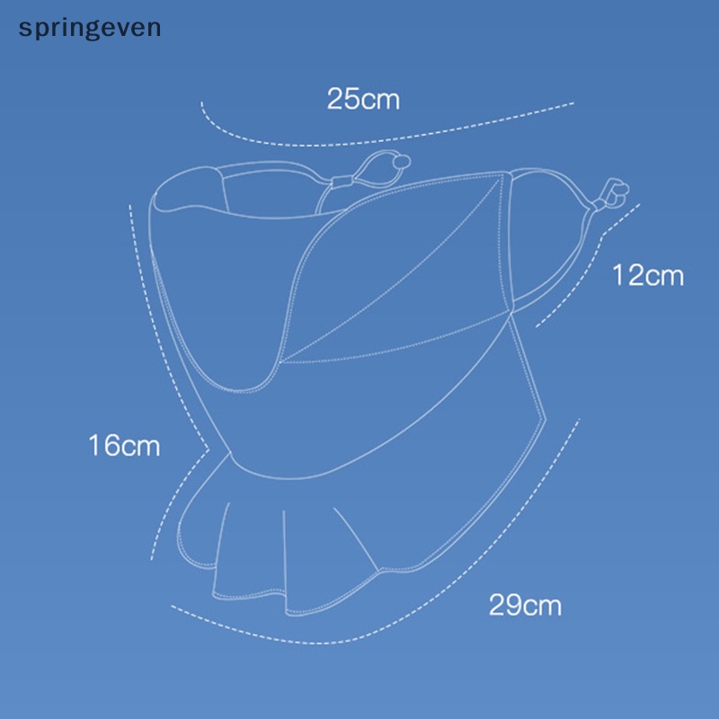 Khẩu Trang Lụa Lạnh Chống Tia uv Thoáng Khí Có Khóa Điều Chỉnh Được Dùng Khi Lái Xe / Leo Núi / Thể Thao Ngoài Trời