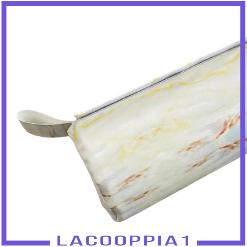 Đệm Xốp Bảo Vệ Thanh Tạ Chuyên Dụng 15.75inch