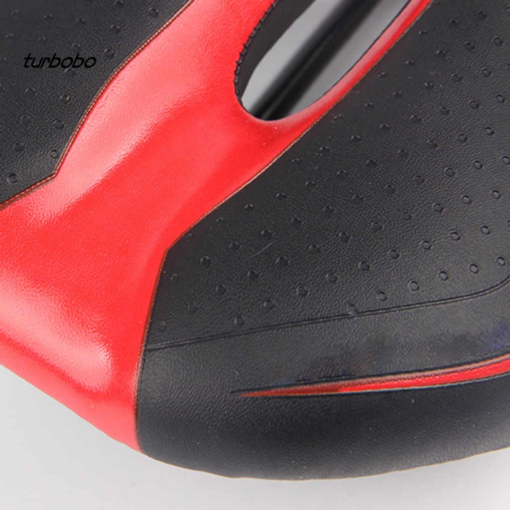 Yên Xe Đạp Chống Trượt Tiện Lợi