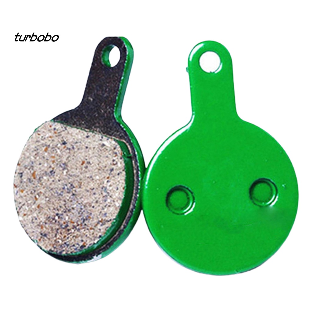 Set 2 Má Phanh Xe Đạp M355 / m446 / BB5