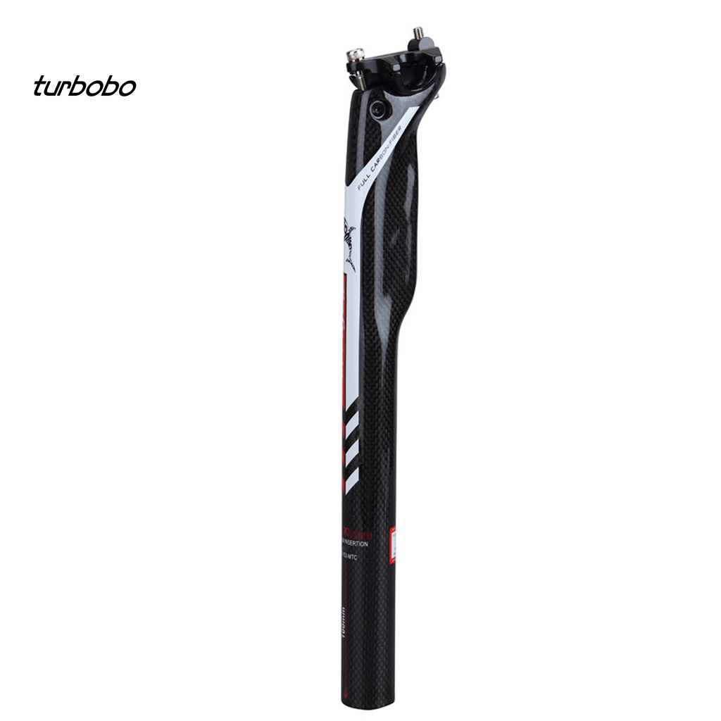 Tur Bobo BALUGOE Yên Xe Đạp Leo Núi Chống Rỉ Sét Phù Hợp Với Các Bộ Phận Làm Việc Tinh Tế