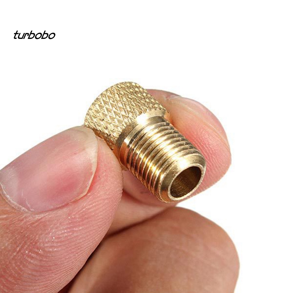 Set 10 Van Xe Đạp Bằng Đồng Siêu Bền