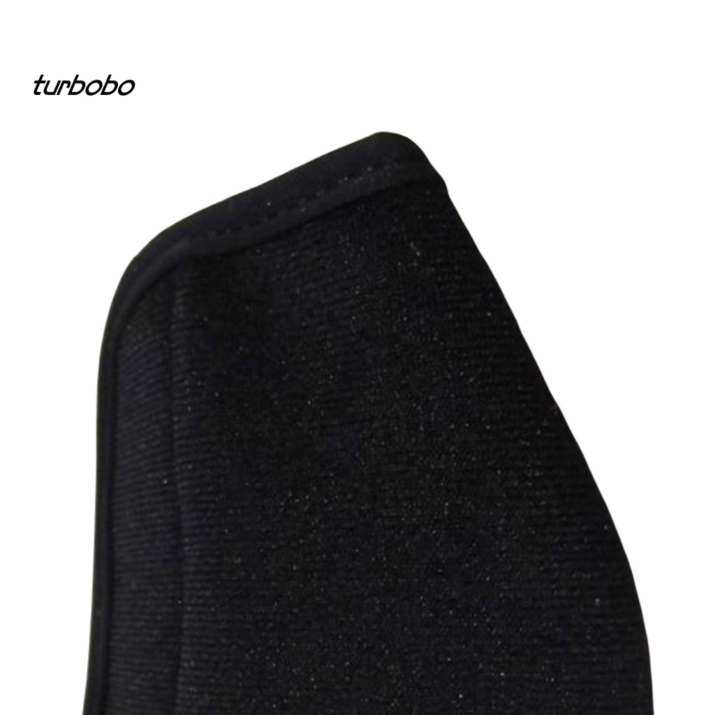 Vỏ Bọc Yên Xe Đạp Bằng Nylon Chống Bụi Chống Trầy Xước Tiện Dụng