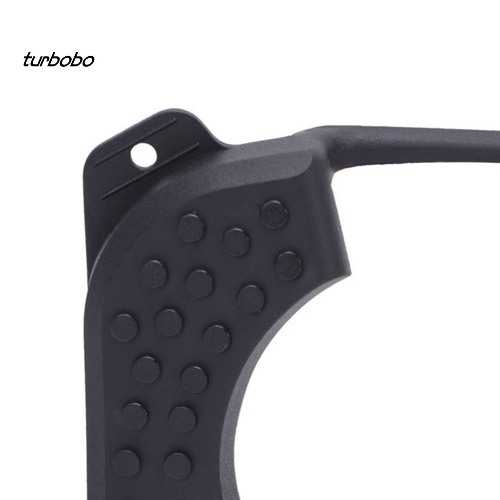 1 Cặp Vỏ Bọc Bàn Đạp Xe Đạp Bằng Cao Su Chống Nước Chống Trượt Khối Lượng Nhẹ Tiện Lợi