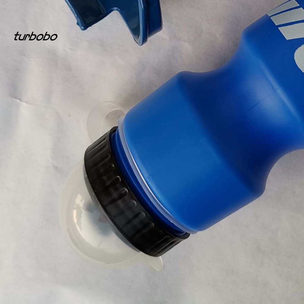 1 Bộ Chai Nhựa 750ml Gắn Tay Lái Xe Đạp Chống Bụi Chống Trượt Cho Nam