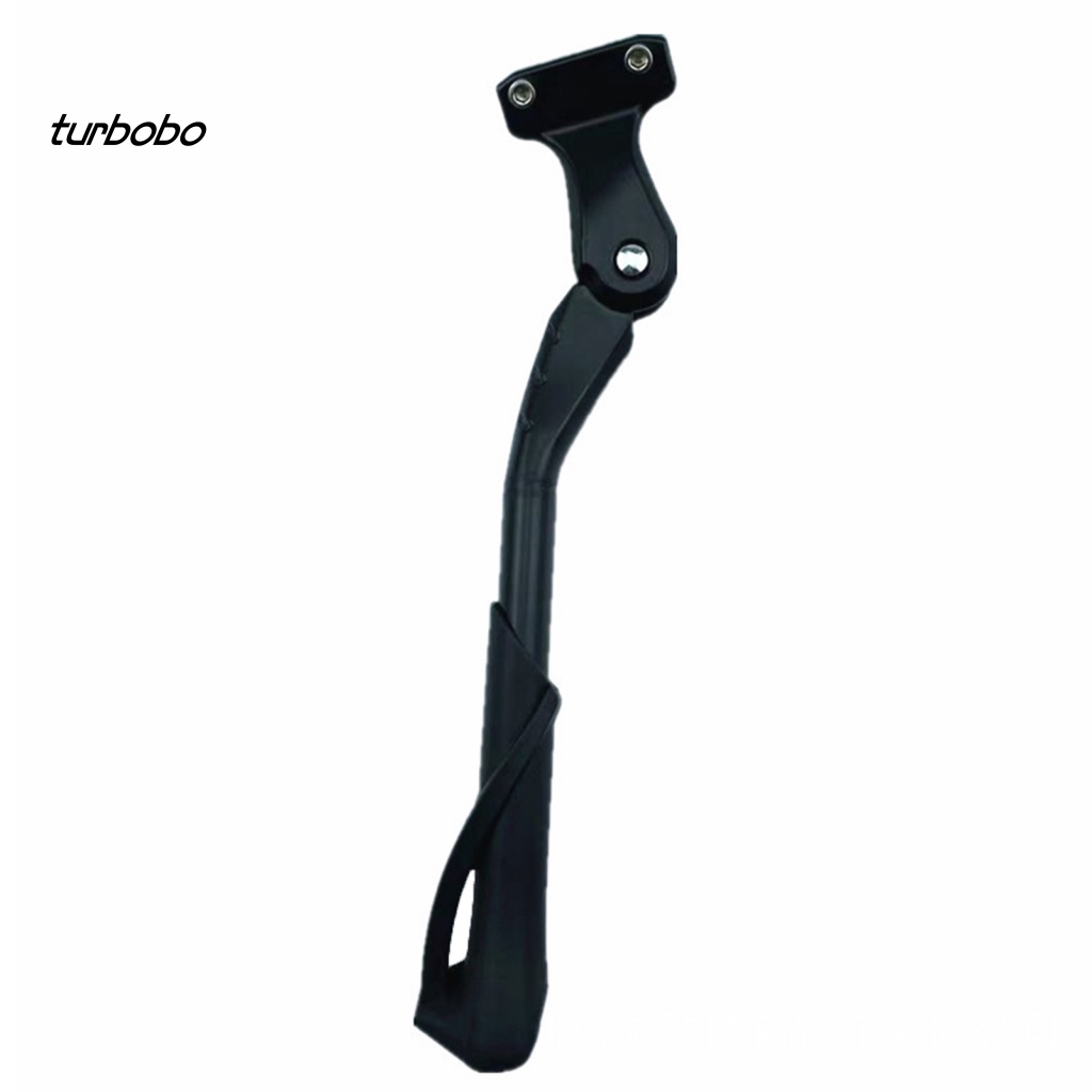 Chân Chống Xe Đạp Địa Hình Điều Chỉnh Tùy Ý Tiện Dụng