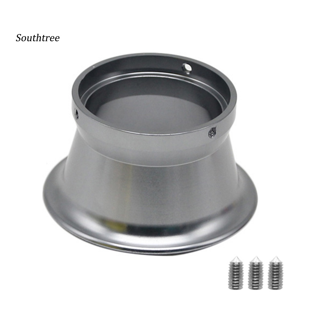 Bộ Chế Hòa Khí 55mm Cho PWK 32 / 34mm