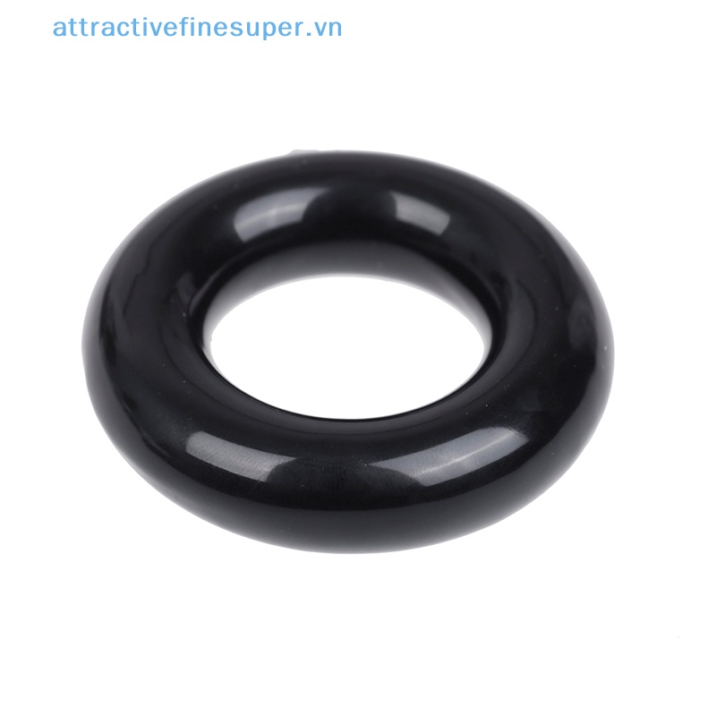 Vòng Tròn Hỗ Trợ Luyện Tập Đánh Golf AFS Túi Đeo Chéo Thời Trang Sành Điệu Cao Cấp