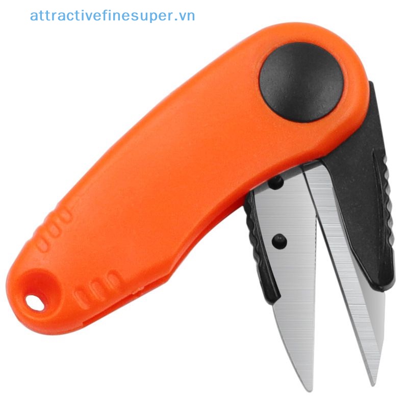 Afs Bộ Dụng Cụ Thắt Nút Dây Câu Cá Nhanh Chóng Tiện Lợi