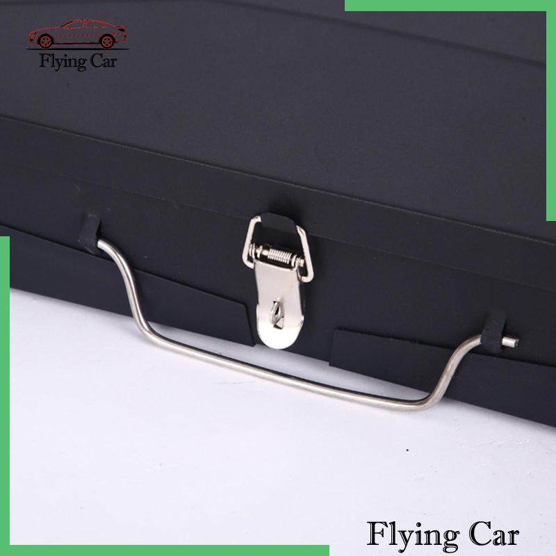 Giá Đỡ Nướng BBQ Để Bàn Có Thể Gấp Gọn Tiện Dụng Mang Theo Du Lịch Cắm Trại