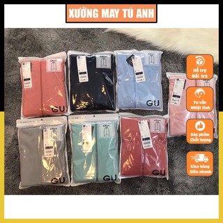 ÁO CHỐNG NẮNG GU MẪU MỚI KHOÉT MŨ CHO TÓC RA NGOÀI ĐƯỢC 💕💕