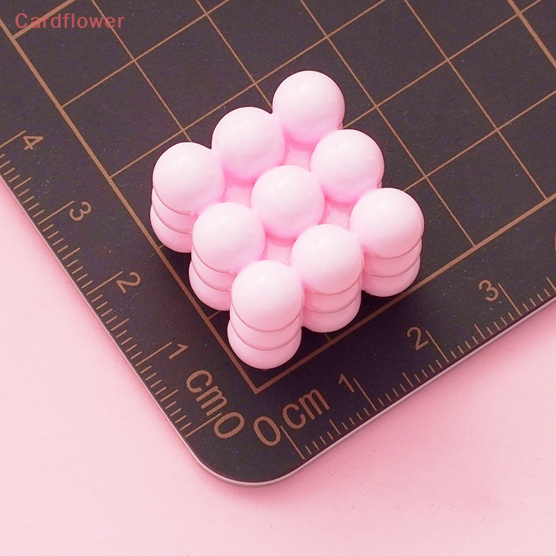 1 Đồ trang trí Đồ Nội Thất Nhà Búp Bê DIY Mới