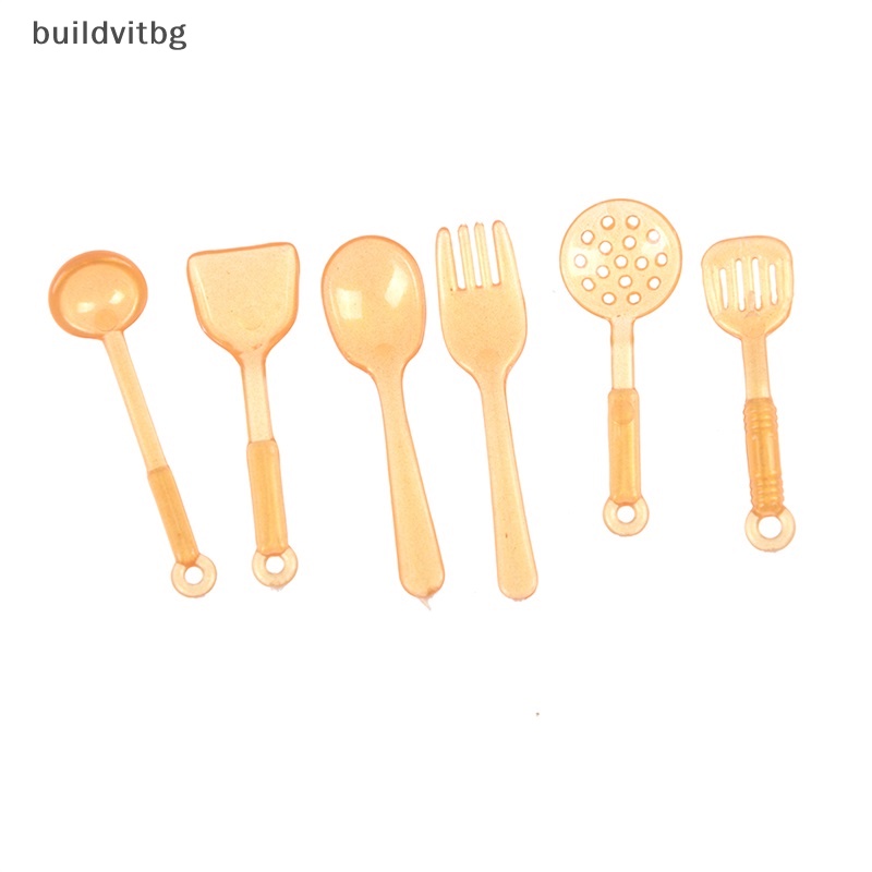 Set 10 Dụng Cụ Nấu Ăn Bằng Nhựa Xinh Xắn Dùng Để Trang Trí Nhà Búp Bê
 Bộ Dụng Cụ Ăn Uống Đồ Chơi Cho Nhà Búp Bê
Mô Hình Chim Bồ Câu Mini Trang Trí Nhà Bếp