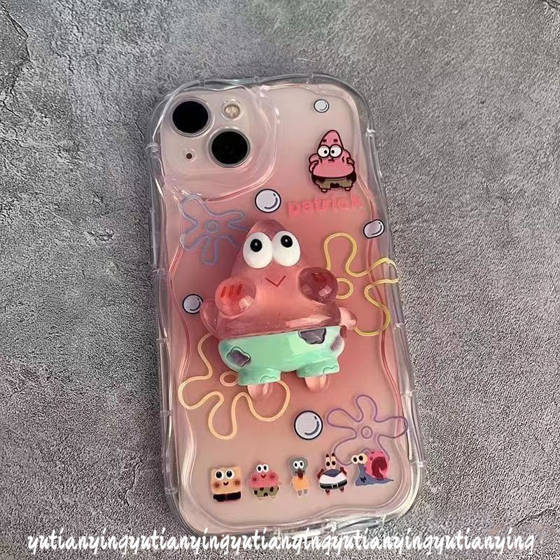 Ốp Điện Thoại Cho Vivo Y22 Y20s Y20i Y21 Y22s Y15A Y12 Y17 Y35 Y31 Y30 Y50 Y20 Y36 Y51 Y12s Y15 Y33s Y21s Y16 Y11 Y91 Y21A Y91C Y02T Y15s